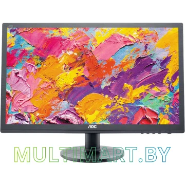 Монитор AOC E2260SWDAN